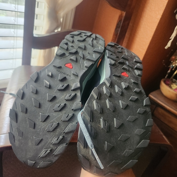 SALOMON Outline - Picture 10 of 10